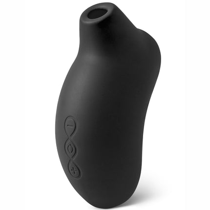 SONA 2 Black