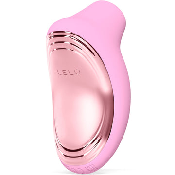 SONA 2 Travel Pink