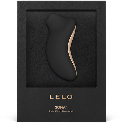 SONA Black