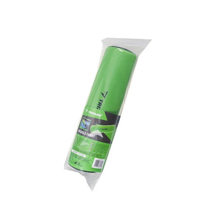 SUP Paddle Float, 30cm Green NBR Foam Buoyancy