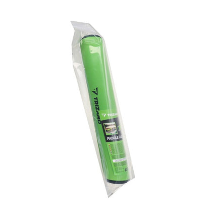 SUP Paddle Float, 33cm Green NBR Foam Buoy