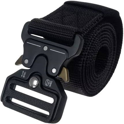 SURVIVAL Trizand 18996 tactical belt