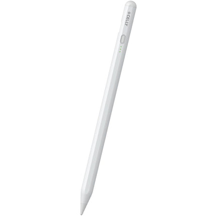 SWMAGICPENCIL Smartpen for iPad