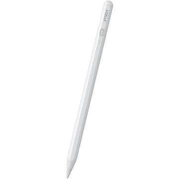 SWMAGICPENCIL Smartpen for iPad