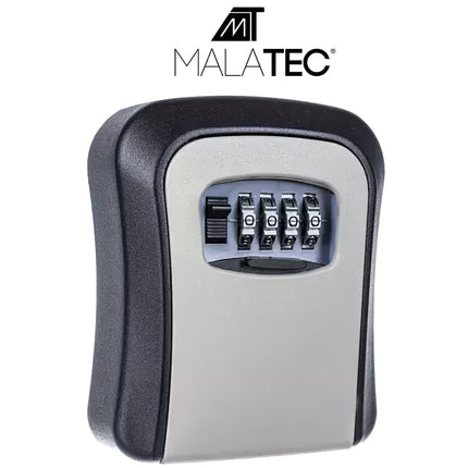 Safe / box for keys Malatec 19447