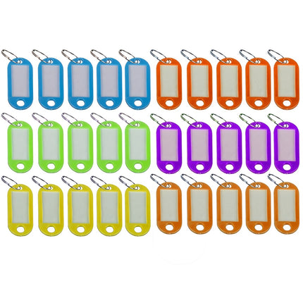 Safe/key box 30 pcs. Malatec 22631
