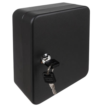 Safe/key box 30 pcs. Malatec 22631
