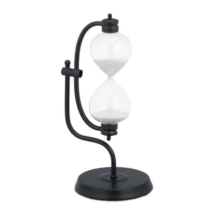 Sand Timer