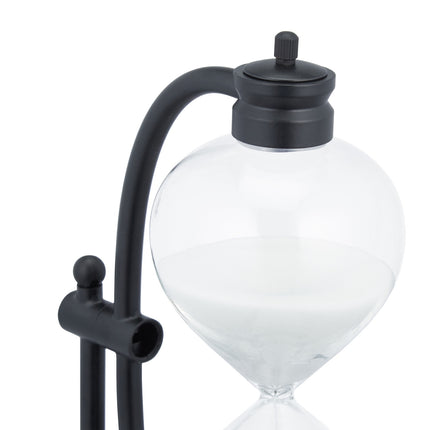 Sand Timer
