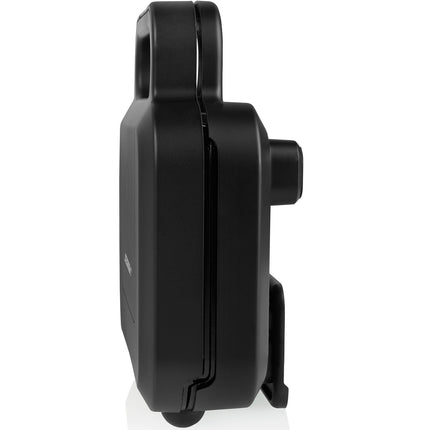 Sandwich Grill 127007 Deep Fill Sandwich Maker