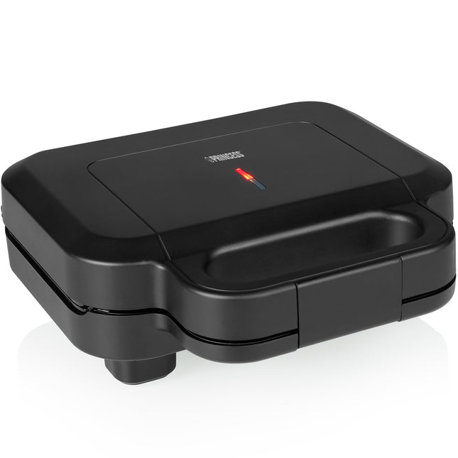 Sandwich Grill 127007 Deep Fill Sandwich Maker