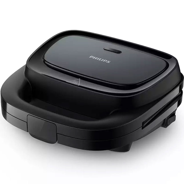 Sandwich grill 3000 series HD2330/90 750W