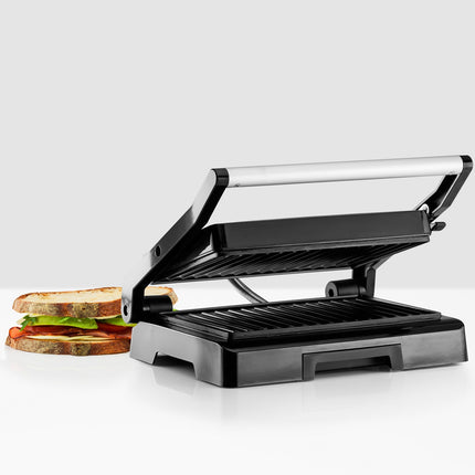 Sandwich grill Onyx Panini 1000 W 6889