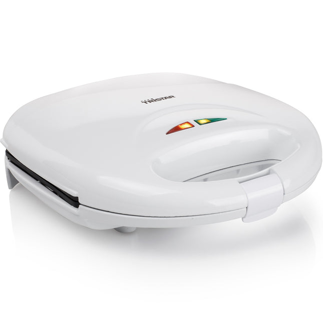 Sandwich grill SA-3050 22X13cm 750W Panini