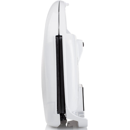 Sandwich grill SA-3050 22X13cm 750W Panini