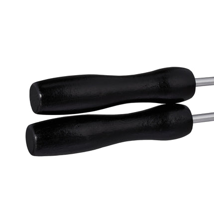 Sandwich iron for camping