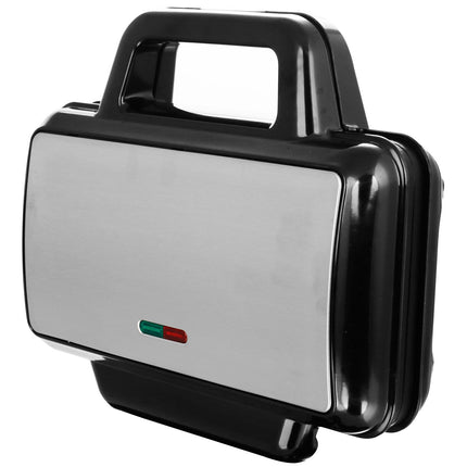 Sandwich iron with Ceramic Coating