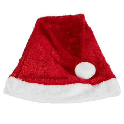 Santa Claus hat Ruhhy 22556