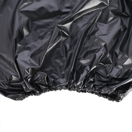 Sauna Suit for Weight Loss, Unisex, Sweat Enhancing