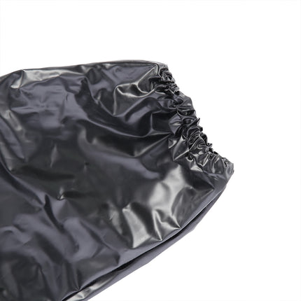 Sauna Suit for Weight Loss, Unisex, Sweat Enhancing