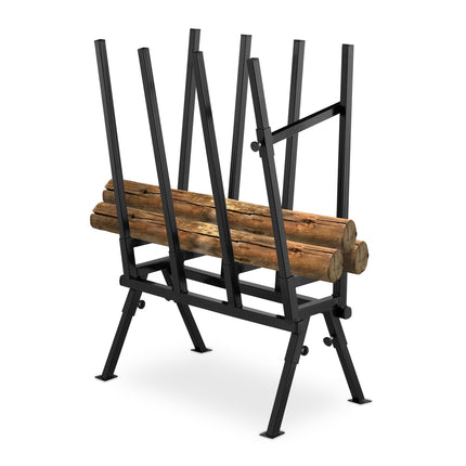 Saw stand 200 kg