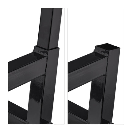 Saw stand 400 kg