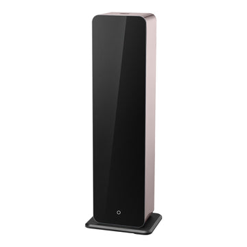 Scent Air Machine, 950ml Bluetooth Waterless 3000ft²