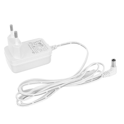 Scent diffuser - LED humidifier with remote control N11056