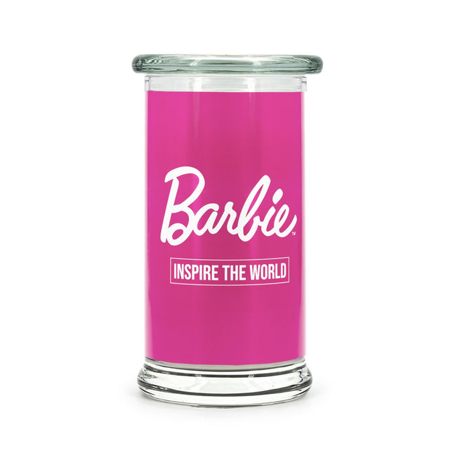 Scented Candle 400g – Fresh Fruity Fragrance