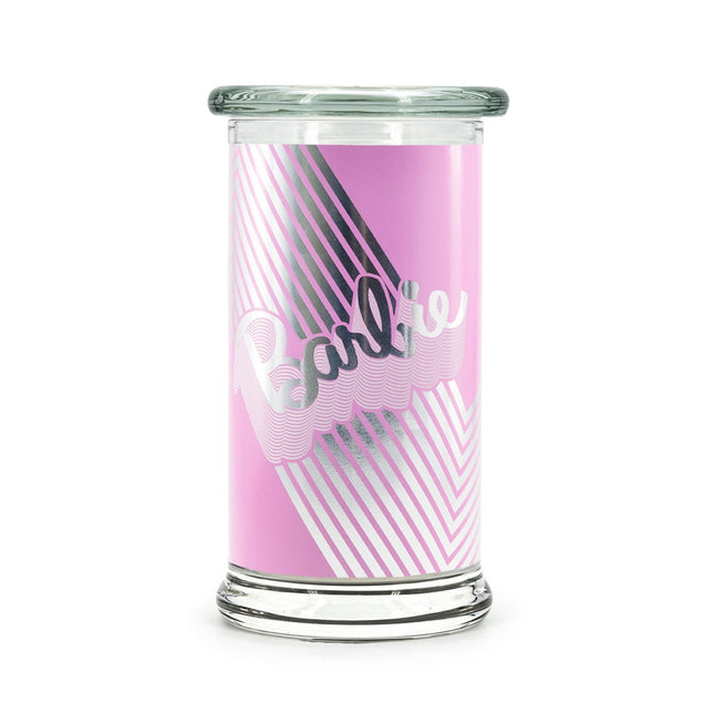 Scented Candle 400g – Fresh Fruity Fragrance