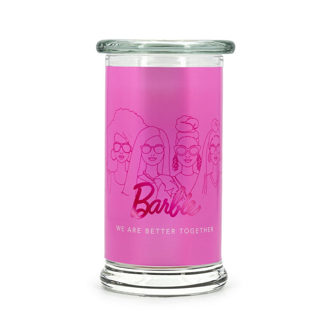 Scented Candle 400g – Fresh Fruity Fragrance