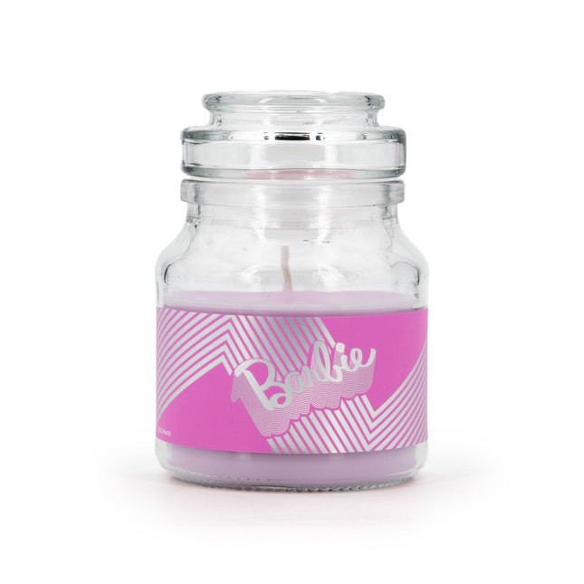 Scented Candle, Fresh Fruity Fragrance, 110g