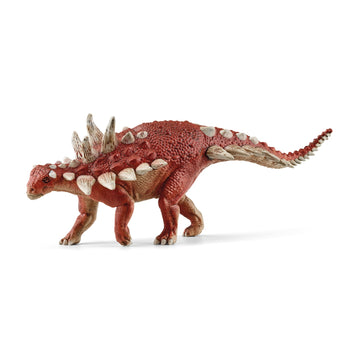 Schleich-dinosaurussen Gastonia