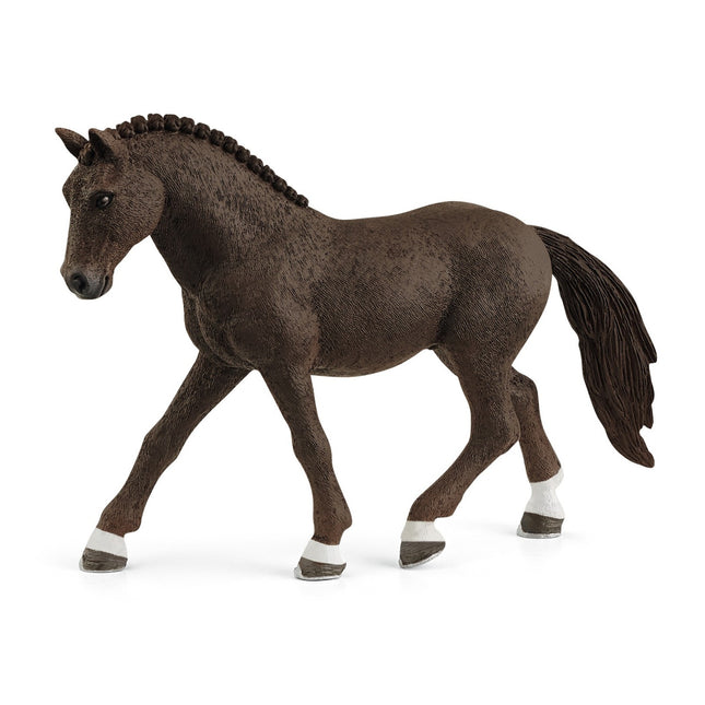 Schleich Horse Club German Riding Pony Gelding