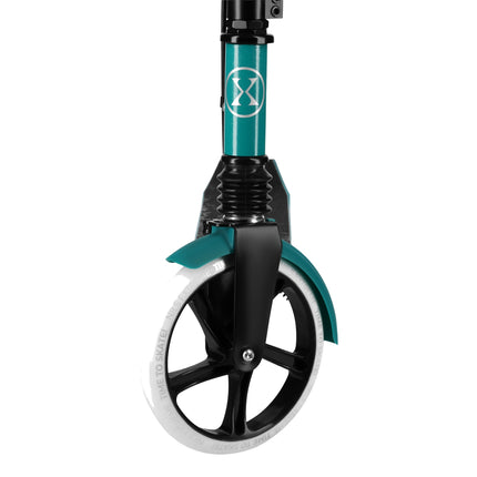 Scooter for Kids and Adults, Foldable, Lightweight