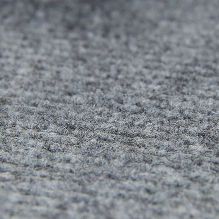 Scratching board for cats