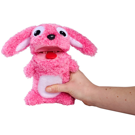 ScreamerZ Rabbit (30 cm)