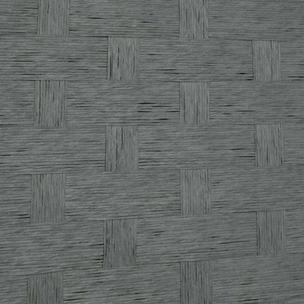 Screen 8 parts in grey