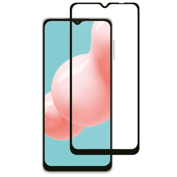Screen protector Galaxy A32 5G