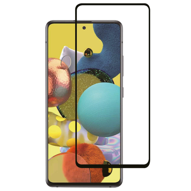 Screen protector Galaxy A52 5G/A53 5G