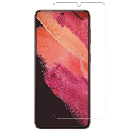 Screen protector Galaxy S22+