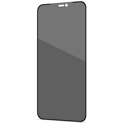 Screen protector Privacy Hardened iPhone 13 Pro Max