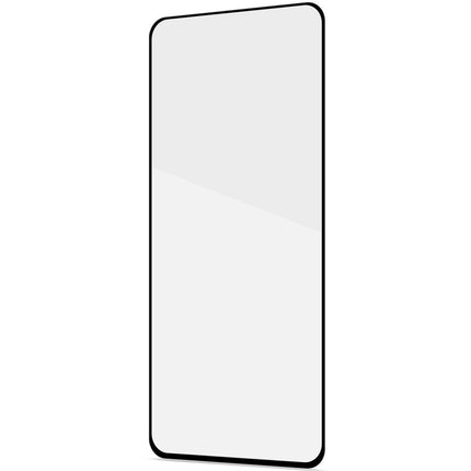 Screen protector Tempered glass Galaxy A03s