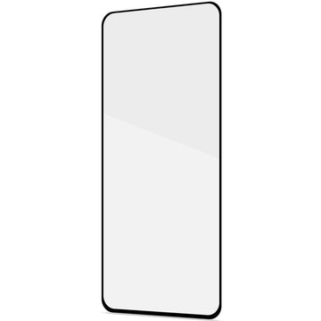 Screen protector Tempered glass Galaxy A03s
