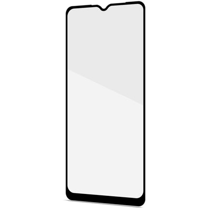 Screen protector Tempered glass Galaxy A13 4G/A13 5G