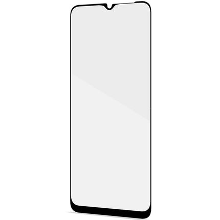 Screen protector Tempered glass Galaxy A22 5G