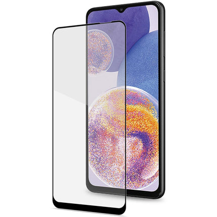 Screen protector Tempered glass Galaxy A23 / M23 / M33