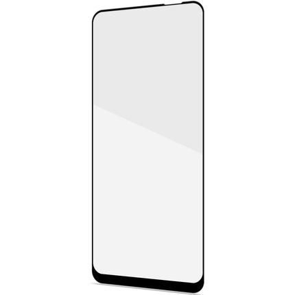 Screen protector Tempered glass Galaxy A23 / M23 / M33