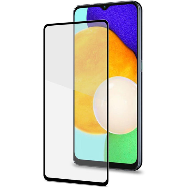 Screen protector Tempered glass Galaxy A53 5G / Enterp
