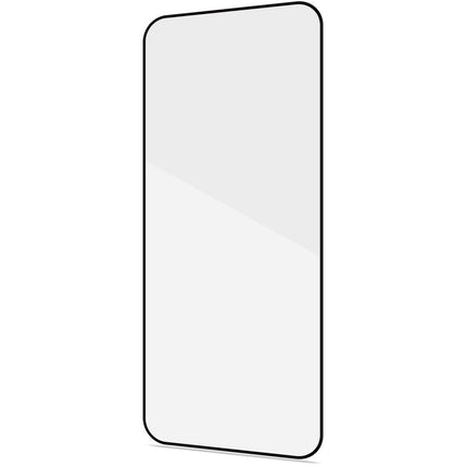 Screen protector Tempered glass Galaxy S23+ 5G
